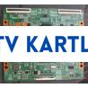 SAMSUNG,46D7000,LTJ460HQ01,S240LABMB3V0.7,BN41-01663A T-CON BOARD
