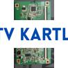 V315B3-C04,T-CON BOARD