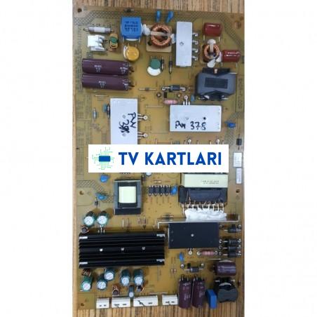 GRUNDIG 55CLX8580,ZPC910R,FSP173-3FS01 POWER BOARD