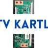 DCBHM-B268B-09,HV430FHB-F90,T-CON BOARD
