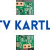 N2TC430FHDB05-2_F1.0,T-CON BOARD