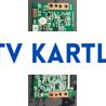 N4THK500UHDGT02-1_K3.0D T-CON BOARD