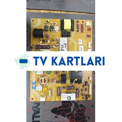2950297604 , DPS-119AP , 2722 171 90581 , 42PFL5007 , PHİLİPS POWER BOARD , BESLEME ,