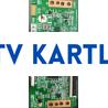 N4THK550UHDGT04-1_K1.0D, T-CON BOARD