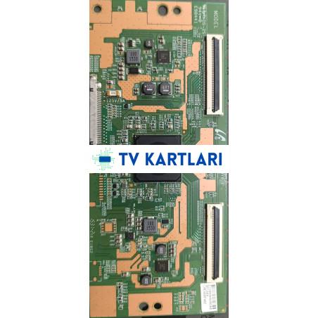 FU11BPPCMTA3VO.1,LMC480FN02,T-CON BOARD