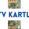 FU11BPPCMTA3VO.1,LMC480FN02,T-CON BOARD