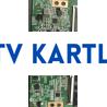 47-6021424, 44-9771690B, 55UHD, HV550QUBF70, PHILIPS 55PUS7805, TPT550J1-QUBE70 K, BOE PANEL, T-CON BOARD