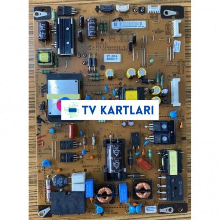 EAX64744201 , 1.5 , EAY62608902 , REV2.0 , LGP4247L-12LPB-3P , POWER BOARD