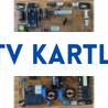 EAX64744201 , 1.5 , EAY62608902 , REV2.0 , LGP4247L-12LPB-3P , POWER BOARD