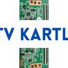 N2TB430UHDF7D_K1.0-T-98CB0 , HV430QUB-F7D , HV430QUB-F1D , HV550QUB-F8D , A3F82C , ONVO OV43250 T-Con Board