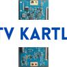 55T32-COMCTL BL TX-5555T32C-27-16P