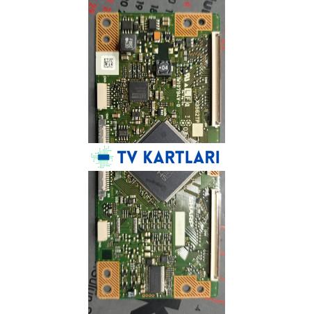 X3562TP, XF, TW10794V-0, Crea TIERRA K32S, T CON Board, LK315T3LZ54