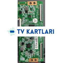 N4TL550UHDEQQ-SMA4-F_A1 NT-CON BOARD