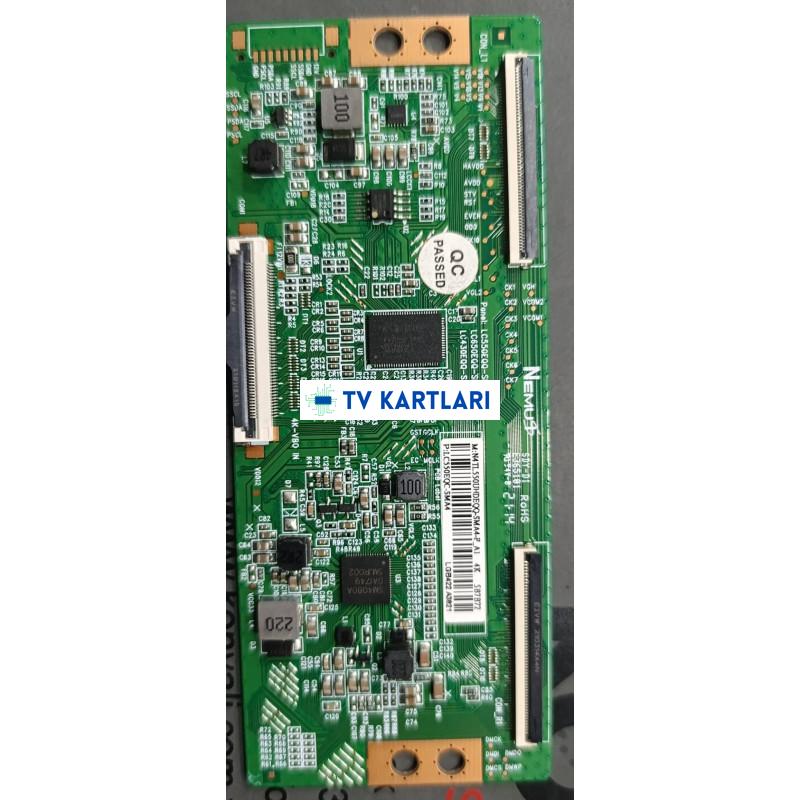 N4TL550UHDEQQ-SMA4-F_A1 NT-CON BOARD