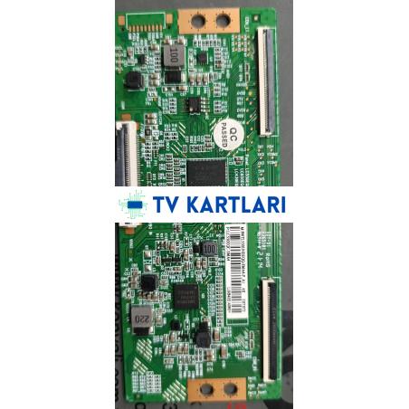 N4TL550UHDEQQ-SMA4-F_A1 NT-CON BOARD