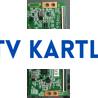 N4TL550UHDEQQ-SMA4-F_A1 NT-CON BOARD