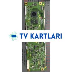 6870C-0477H, LC550LUD-LGPC, 6871L-4007L, 4007L, LG 55EG910V-ZB, T CON Board, LC550LUD-LGPV