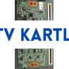 FHD_MB4_C2LV1.6, LJ94-03624B, T Con Board, LTY320HM03, SONY KDL-32BX400