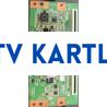FHD_MB4_C2LV1.6, LJ94-03624B, T Con Board, LTY320HM03, SONY KDL-32BX400