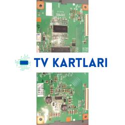 6871L-0836A, 6870C-0060F, LC370WX1, LC320W01, LC370WX1-SL03, Toshiba 37WL56P