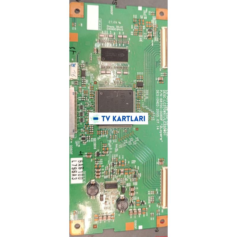 6871L-0836A, 6870C-0060F, LC370WX1, LC320W01, LC370WX1-SL03, Toshiba 37WL56P