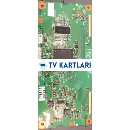 6871L-0836A, 6870C-0060F, LC370WX1, LC320W01, LC370WX1-SL03, Toshiba 37WL56P