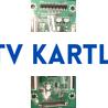 EBR72680702, EAX63986201, 50T3_CTRL_2D, PDP50T3, AFT73170504, LG 50PT351, LG 50PT351-ZC