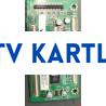 EAX60770101 , EBR64064303 , EBR61031803 , LG 42PQ2000 , 42PQ200R , T-CON BOARD