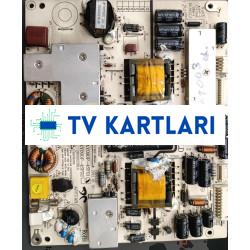 AY090P-4SF01, AY090P-4SF02, 3BS0023814, POWER BOARD, SUNNY, SN039LD12AT022, SN040LD18VG75B-V2F MAİNBOARD