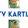 6870C-0442B, 6871L-5026A, 6871L-5533A, 32/37 ROW2.1, E15063094V-0, T-con board