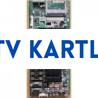 EAX39192001, EBU48204881, LG 42LG6100-ZH, LG 42LG6000-ZA, Main board