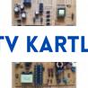 27944234,23395817,THS 17126A AS,17IPS72 VESTEL 4K 50UD6300 POWER BOARD