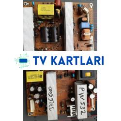 EAX40097901/10 , EAY4050440 , LGP37-08H, 32LG3000-ZA, Power Board, LK315T3LZ94