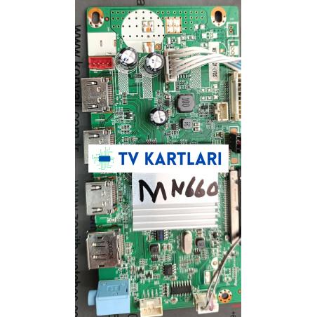 jry f9uhd ev1ANA KART RM-644S RAMPAGE