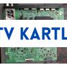 BN41-02156A , BN41-02156 , BN94-07548V , BN40-00292A , UE55H6410ASXTK , SAMSUNG , MAİN , BOARD