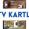 715G6973-P04-006-002M, PLTVFY401XAM1, PHILIPS 49PUS6101/12, Power Board, Besleme, TPT490U2-EQYSHM.G