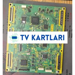TNPA3983 , TXN/1HGTB , PANASONIC T-CON BOARD