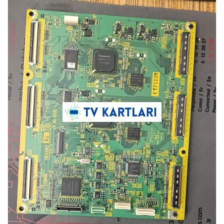 TNPA3983 , TXN/1HGTB , PANASONIC T-CON BOARD