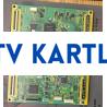 TNPA3983 , TXN/1HGTB , PANASONIC T-CON BOARD