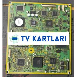 Panasonic TXNDN1YPTU (TNPA3976) DN Board