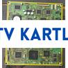 Panasonic TXNDN1YPTU (TNPA3976) DN Board