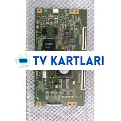 LJ63-06901A , 4046NN_MB4C6LV0.6