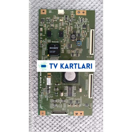 LJ63-06901A , 4046NN_MB4C6LV0.6