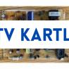 BN44-00497A, PD46AVF_CSM, PSLF860C04A, SU10054-11036, POWERBOARD