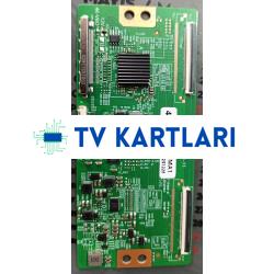 LQ-K12-l01-11 LC650DQJ-SMA1