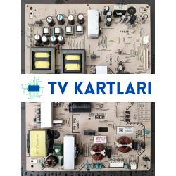 APS-262 (CH) GE2 1-881-773-12 Sony -KDL-60EX705 POWER BOARD