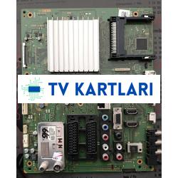 KD-60EX705,Y2008880J,1-881-636-22, MAİN BOARD