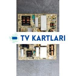 Sony AP-P397AM-1 A 1-006-403-12 2955063901