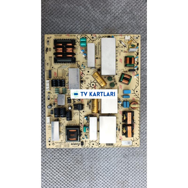 Sony AP-P397AM-1 A 1-006-403-12 2955063901