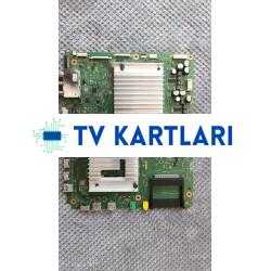 Mainboard 1-006-894-21 Sony KD-55A85